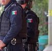 Policías desaparición forzada