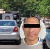 Tras cateo al sur de Monterrey, detienen a hombre que presuntamente cometió varios robos a casas y negocios; le apodan 'El Niño'.