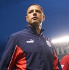 El atacante mexicano no ha visto minutos en lo que va del Torneo Apertura 2025, tras perderse el debut en casa