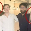 Antes de Kristin, Astronomer también vio la renuncia de Andy Byron, quien se era el CEO hasta antes de ser captado siendo infiel durante el evento de Coldplay.