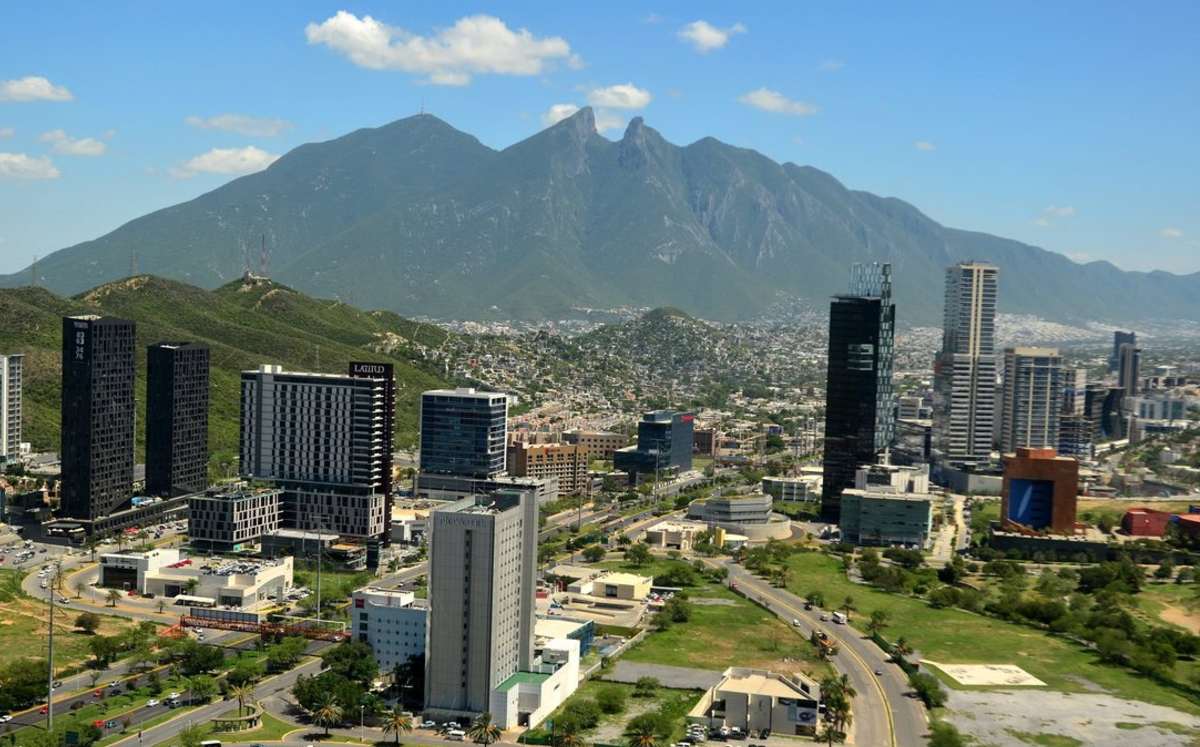 La altitud de Monterrey no es solo un número, sino una condición física que moldea todas las actividades que se llevan a cabo en capital industrial de México. La altitud de Monterrey no es solo un número, sino una condición física que moldea todas las actividades que se llevan a cabo en capital industrial de México.