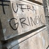 La Ciudad de México ha sido testigo de dos marcha contra la gentrificación, mismas que se han visto opacadas por actos vandálicos