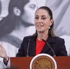 A casi un mes de que entró en vigor el programa piloto para la regulación de plataformas, Didi se resiste a la ley A casi un mes de que entró en vigor el programa piloto para la regulación de plataformas, Didi se resiste a la ley