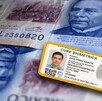 CURP biométrica en Nuevo León