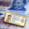 CURP biométrica en Nuevo León