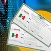 Desde este 2025 el trámite de la CURP biométrica será obligatoria en todos los estados del país.