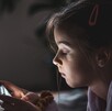 Secuestro virtual Vallarta: este-es el-modus operandi