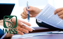 Descubre lo que dice la ley sobre la compra de semanas cotizadas en el IMSS