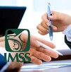 Descubre lo que dice la ley sobre la compra de semanas cotizadas en el IMSS Descubre lo que dice la ley sobre la compra de semanas cotizadas en el IMSS