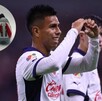 Será el primer duelo del Guadalajara en el Estadio Akron del Apertura 2025