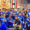 El estado de Jalisco rompió una nueva marca, tras seis preseas en boxeo en el último día de actividades