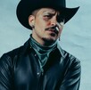 Cristian Nodal, sorprendió a sus millones de seguidores este 24 de julio con el lanzamiento de su nuevo sencillo, 