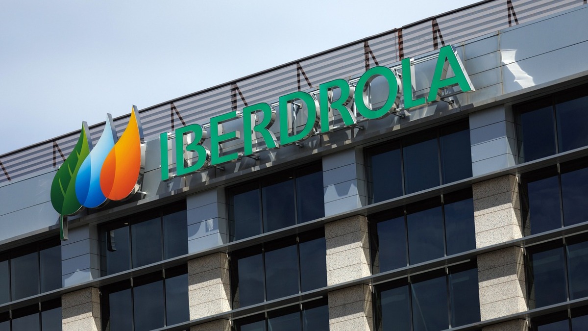 La Iniciativa Privada expresó que la salida de Iberdrola de México manda una señal negativa para el sector energético sobre las condiciones del mismo.