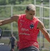 Entérate de las últimas noticias de Rayados HOY 25 de julio.