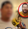En Saltillo, la familia de la esposa del presunto abusador no limita su cercanía alegando que no intervienen en nada ni hay convivencia con los familiares.