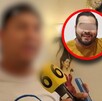 En Saltillo, la familia de la esposa del presunto abusador no limita su cercanía alegando que no intervienen en nada ni hay convivencia con los familiares. En Saltillo, la familia de la esposa del presunto abusador no limita su cercanía alegando que no intervienen en nada ni hay convivencia con los familiares.
