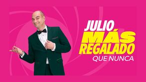 Soriana desde 1980, cada año en el mes de julio, pone a todos sus departamentos en oferta, actualmente esta campaña es considerada una tradición de la tienda.