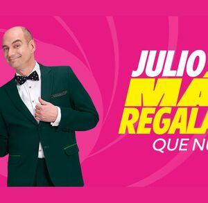 Soriana desde 1980, cada año en el mes de julio, pone a todos sus departamentos en oferta, actualmente esta campaña es considerada una tradición de la tienda.