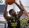 Fuerza Regia