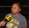 El incendio de al menos 20 tejabanes provocó que familias enteras perdieran su hogar y todas sus pertenencias en el municipio de Monterrey. El incendio de al menos 20 tejabanes provocó que familias enteras perdieran su hogar y todas sus pertenencias en el municipio de Monterrey.