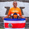 Su registro de última hora en la página oficial de la Liga MX ha causado dudas entre los aficionados