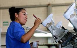 El estado de Nuevo León tiene el promedio más alto en México de personal ocupado en establecimientos, de acuerdo con datos del Inegi.