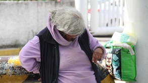 María de Jesús esperaba con más ansias el regreso de Alma, su única hija, sin saber que ella falleció años atrás al intentar ingresar a Estados Unidos.