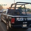 Como medida preventiva, los carriles del bulevar Ejército Mexicano con dirección a Torreón fueron cerrados durante varios minutos