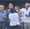 México es un territorio sísmico