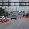 cerca de 38 mil 500 vehículos han utilizado el carril