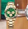 relojes rolex