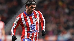 Rodrigo reforzará al Inter de Miami, en donde se encontrará con su amigo de selección argentina, Lionel Messi.