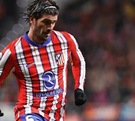 Rodrigo reforzará al Inter de Miami, en donde se encontrará con su amigo de selección argentina, Lionel Messi.