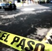 Estas son las ciudades en Guanajuato donde más personas sienten temor de vivir, de acuerdo con datos oficiales del Instituto Nacional de Estadística y Geografía