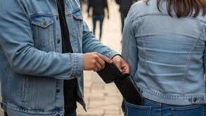 Inseguridad Jalisco: Guadalajara y Tlajomulco a la cabeza según Inegi