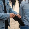 Inseguridad Jalisco: Guadalajara y Tlajomulco a la cabeza según Inegi