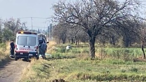 El hallazgo ocurre una semana después de la fosa clandestina ubicada en Coronango, en un predio que operaba como un falso anexo propiedad de un líder criminal.