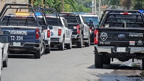 Noticias Jalisco hoy-25 julio más-importantes | Resumen