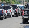 Noticias Jalisco hoy-25 julio más-importantes | Resumen