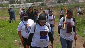 En lo que va del año la CEAIV ha realizado 230 vinculaciones de madres que necesitan algún tipo de atención, es decir, en promedio más de una al día.