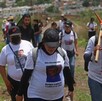 En lo que va del año la CEAIV ha realizado 230 vinculaciones de madres que necesitan algún tipo de atención, es decir, en promedio más de una al día. En lo que va del año la CEAIV ha realizado 230 vinculaciones de madres que necesitan algún tipo de atención, es decir, en promedio más de una al día.