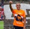 El arquero costarricense tendrá su primera presentación en México ante los Gallos Blancos