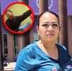 En la actualidad, Melissa asiste a terapia para evaluar el nivel de violencia que ha sufrido y poder enfrentar esta difícil situación. En la actualidad, Melissa asiste a terapia para evaluar el nivel de violencia que ha sufrido y poder enfrentar esta difícil situación.