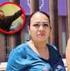 En la actualidad, Melissa asiste a terapia para evaluar el nivel de violencia que ha sufrido y poder enfrentar esta difícil situación.