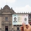 Rosa Icela Rodríguez puntualizó que está garantizada la seguridad de la base de datos biométricos de la CURP.