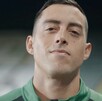 El equipo del León hizo oficial la llegada de Rogelio Funes Mori al equipo.