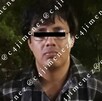 El hombre habría entrado a robar a casa de suegra y luego matarla en la alcaldía Álvaro Obregón de la Ciudad de México