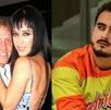 Susana Zabaleta no-desea casarse con Ricardo Pérez