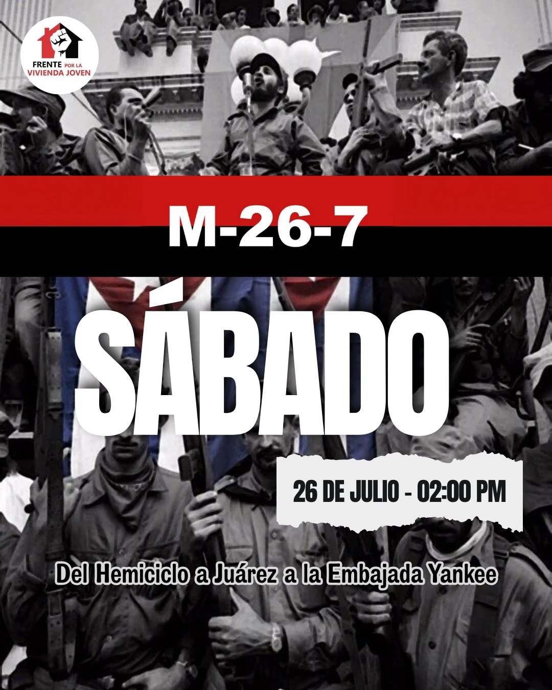 La Ciudad de México ha sido testigo de dos marcha contra la gentrificación, mismas que se han visto opacadas por actos vandálicos La Ciudad de México ha sido testigo de dos marcha contra la gentrificación, mismas que se han visto opacadas por actos vandálicos