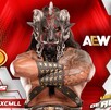 Con estrellas de AEW, NJPW, MLW y RevPro, el CMLL intentará reconquistar este trofeo internacional
